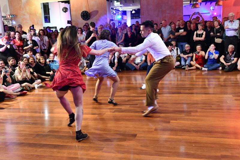 min 2026 04 11 Aix Provence 328